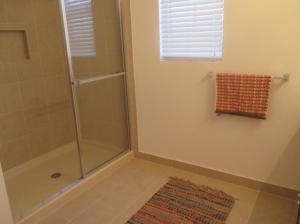 ***CYPRESS GROVE/Orchid G - Residential Lease