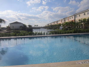 ***CYPRESS GROVE/Orchid G - Residential Lease