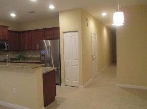 ***CYPRESS GROVE/Orchid G - Residential Lease