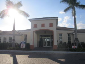 ***CYPRESS GROVE/Orchid G - Residential Lease