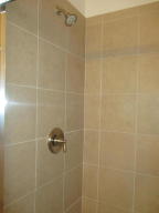 ***CYPRESS GROVE/Orchid G - Residential Lease