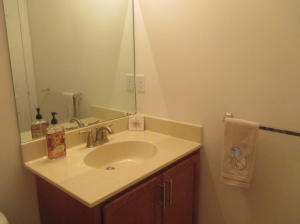 ***CYPRESS GROVE/Orchid G - Residential Lease