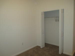 ***CYPRESS GROVE/Orchid G - Residential Lease