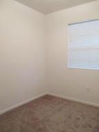 ***CYPRESS GROVE/Orchid G - Residential Lease