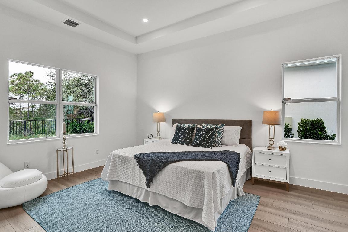 TESORO PLAT NO 15 - Residential