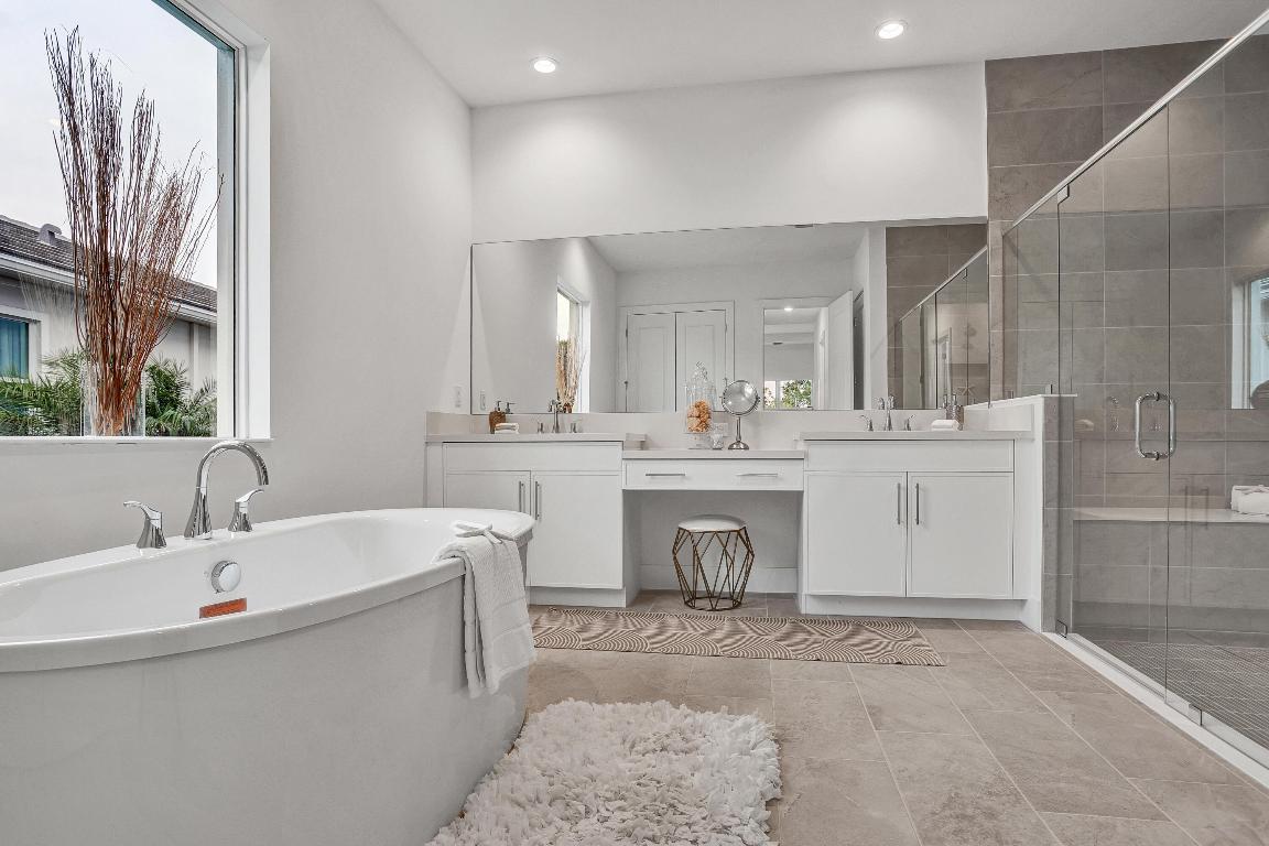 TESORO PLAT NO 15 - Residential