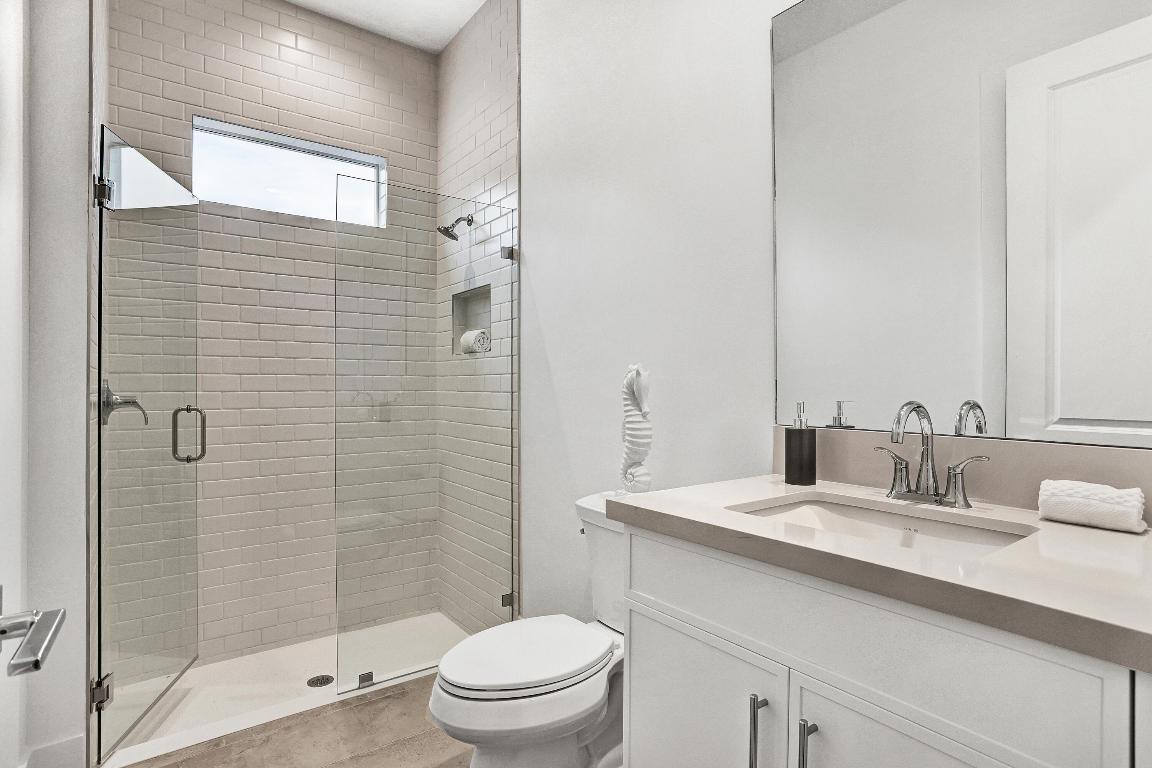 TESORO PLAT NO 15 - Residential