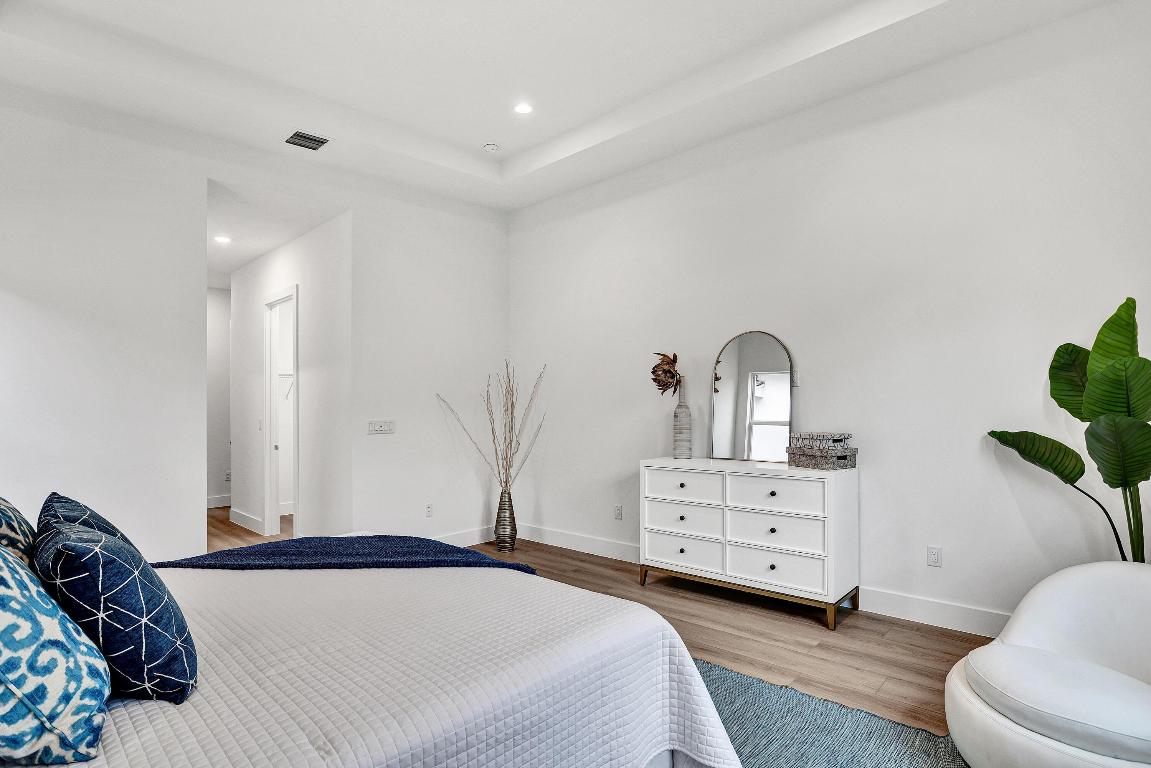 TESORO PLAT NO 15 - Residential