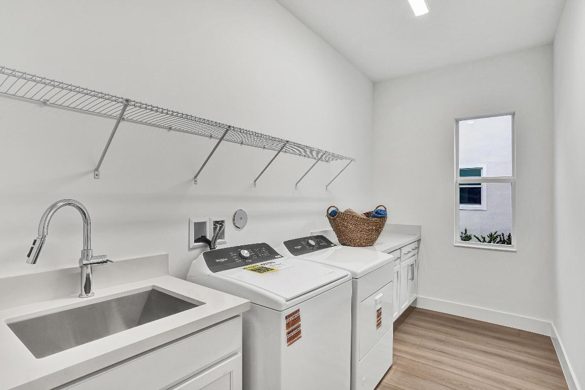 TESORO PLAT NO 15 - Residential