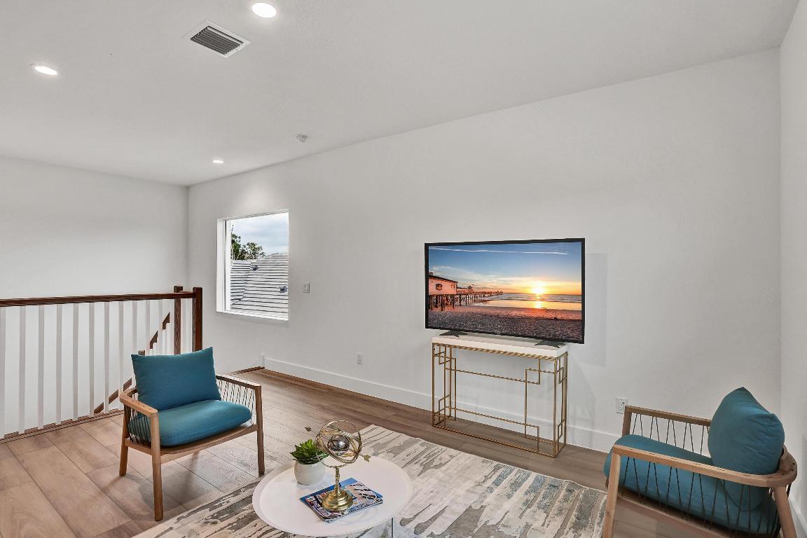 TESORO PLAT NO 15 - Residential