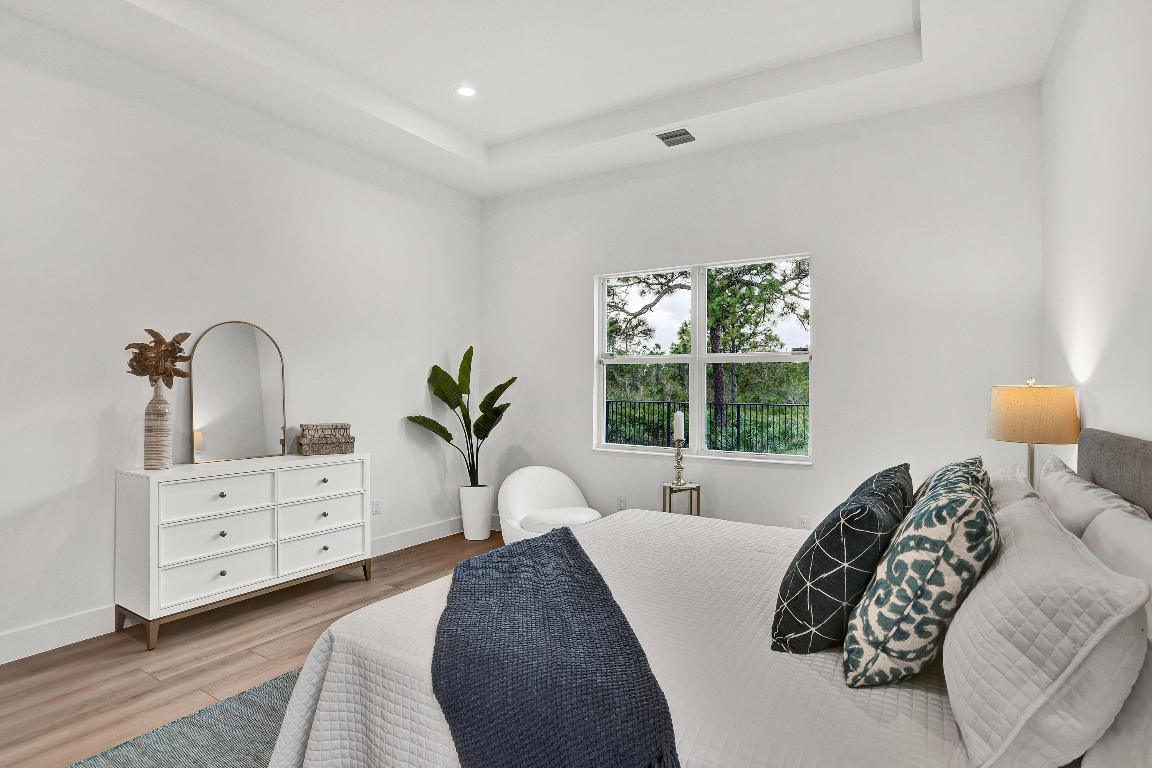 TESORO PLAT NO 15 - Residential