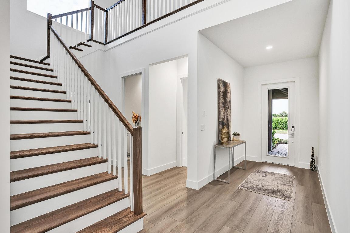 TESORO PLAT NO 15 - Residential