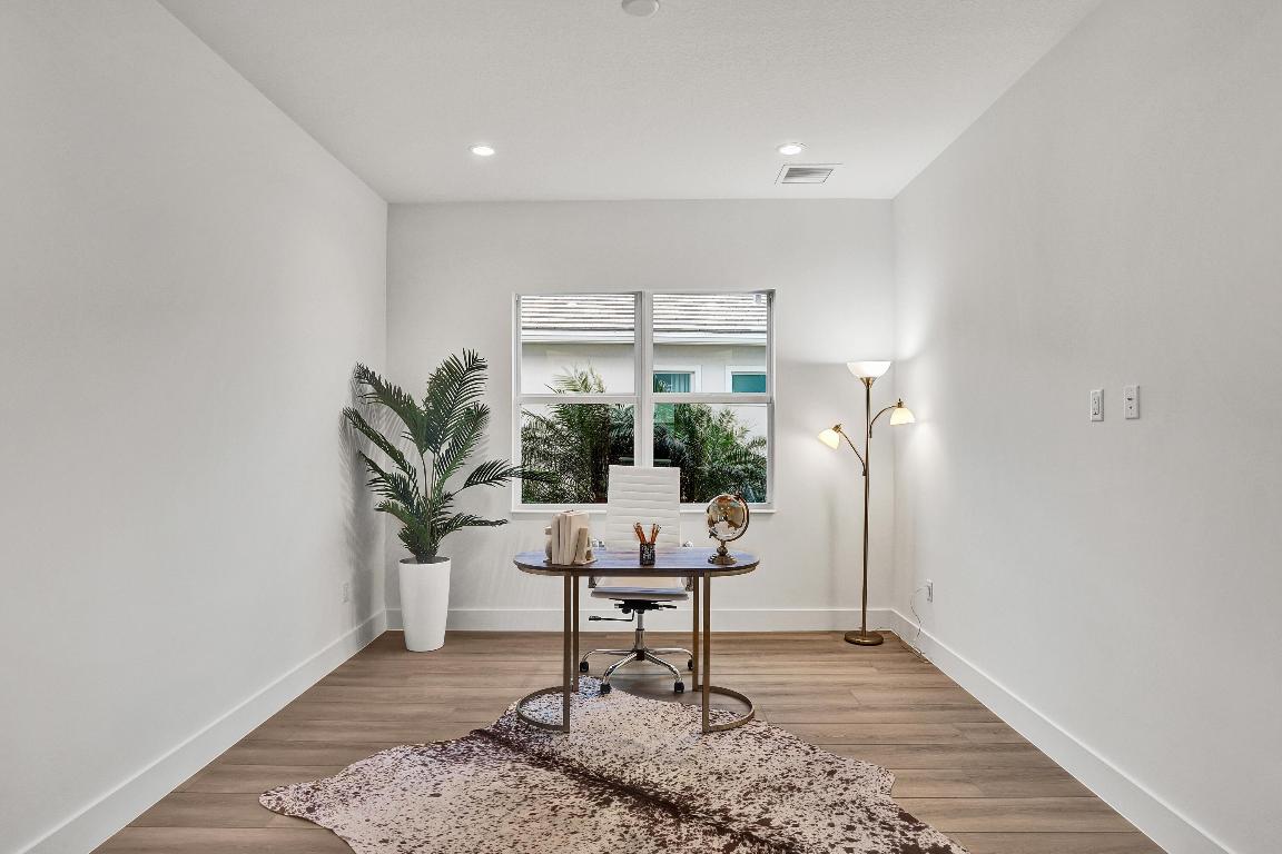 TESORO PLAT NO 15 - Residential