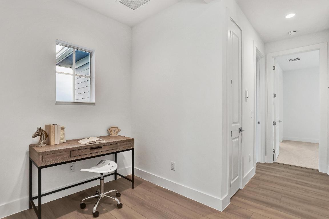 TESORO PLAT NO 15 - Residential