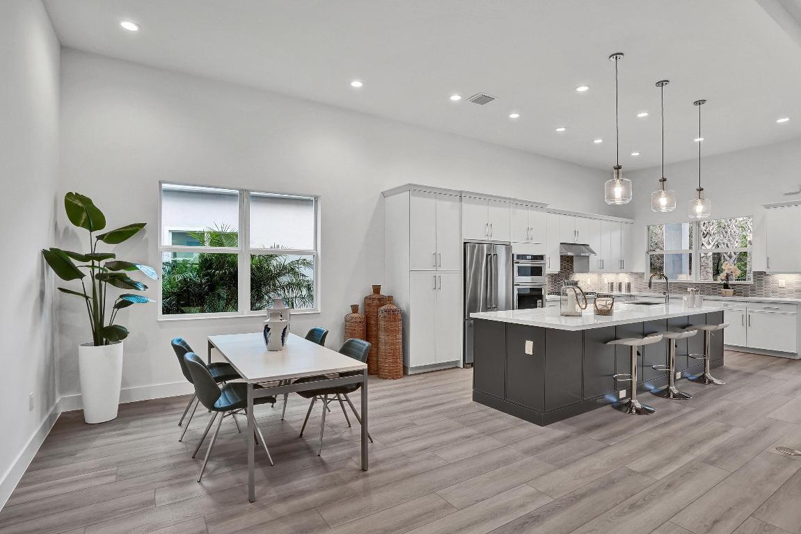 TESORO PLAT NO 15 - Residential