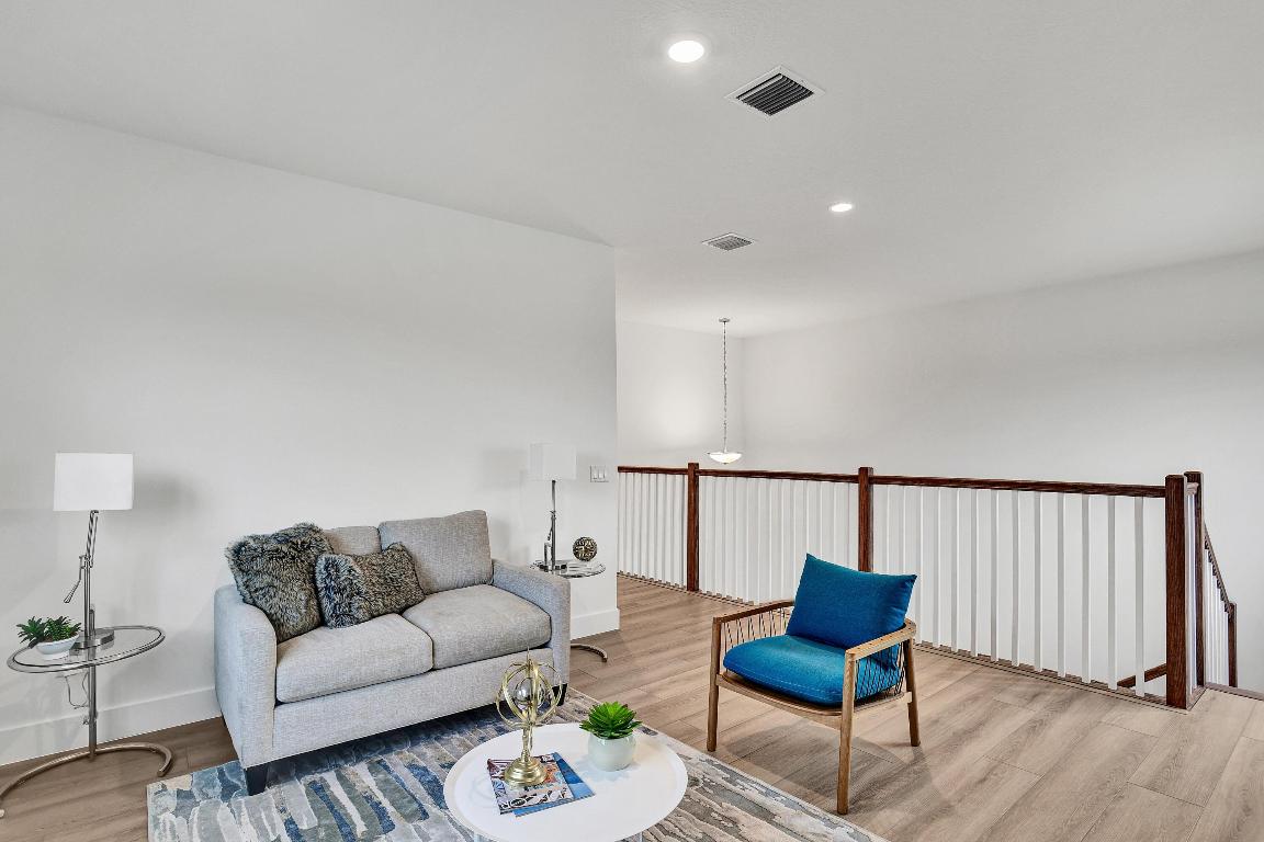 TESORO PLAT NO 15 - Residential