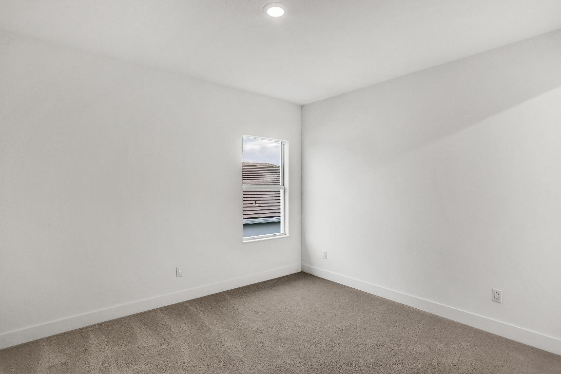 TESORO PLAT NO 15 - Residential