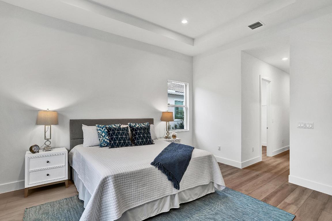 TESORO PLAT NO 15 - Residential