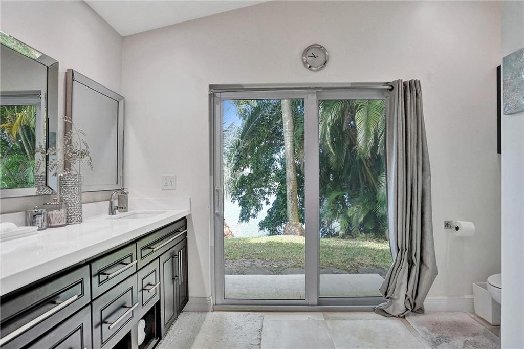 Westport 1st Sec 132-19 B - Residential
