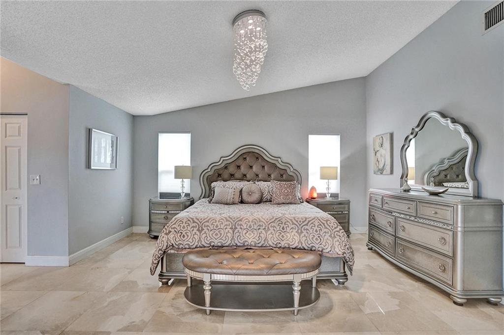 Westport 1st Sec 132-19 B - Residential