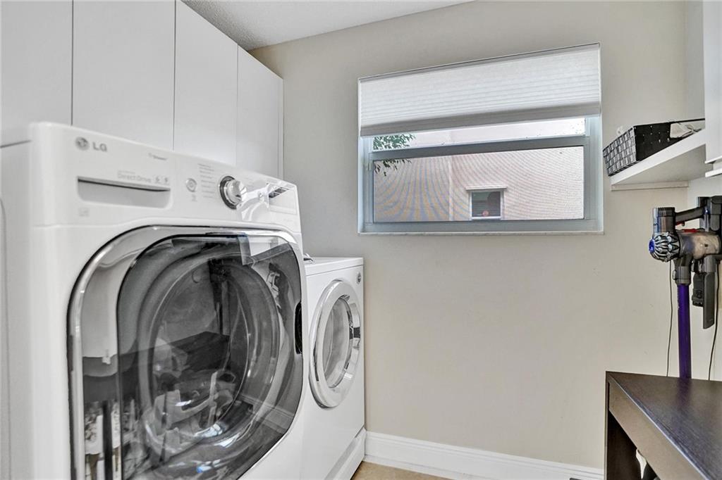 Westport 1st Sec 132-19 B - Residential