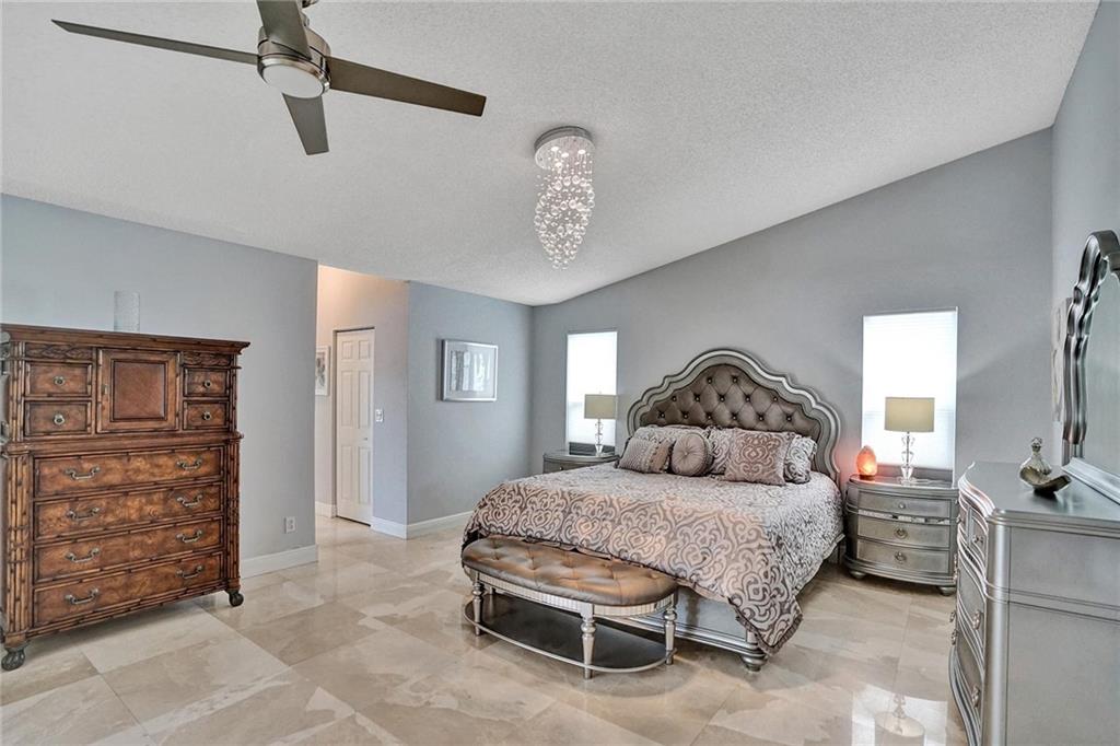 Westport 1st Sec 132-19 B - Residential