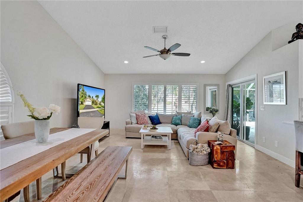 Westport 1st Sec 132-19 B - Residential