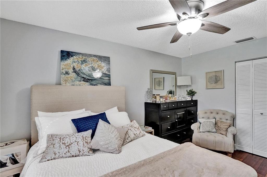 Westport 1st Sec 132-19 B - Residential