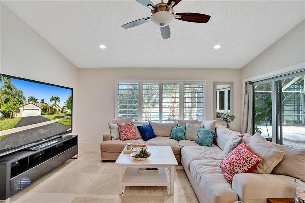 Westport 1st Sec 132-19 B - Residential