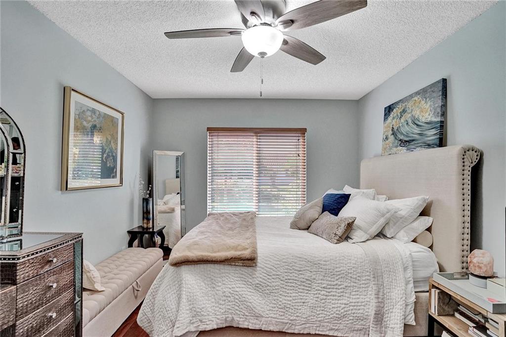 Westport 1st Sec 132-19 B - Residential