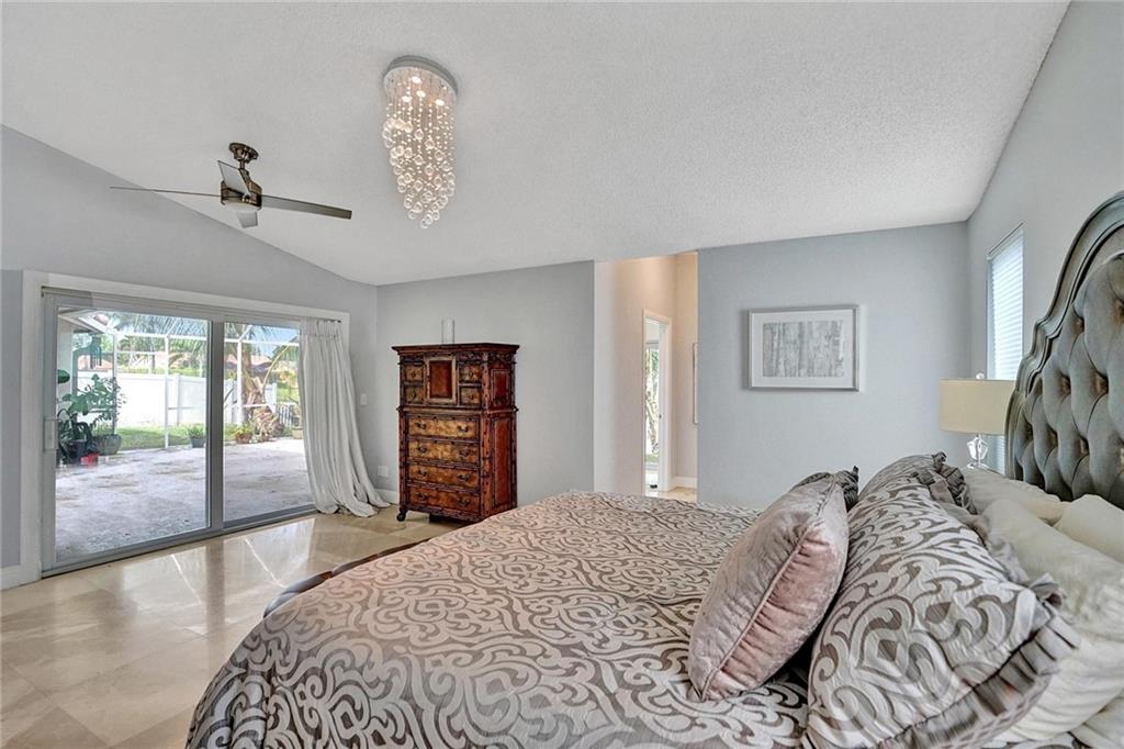 Westport 1st Sec 132-19 B - Residential