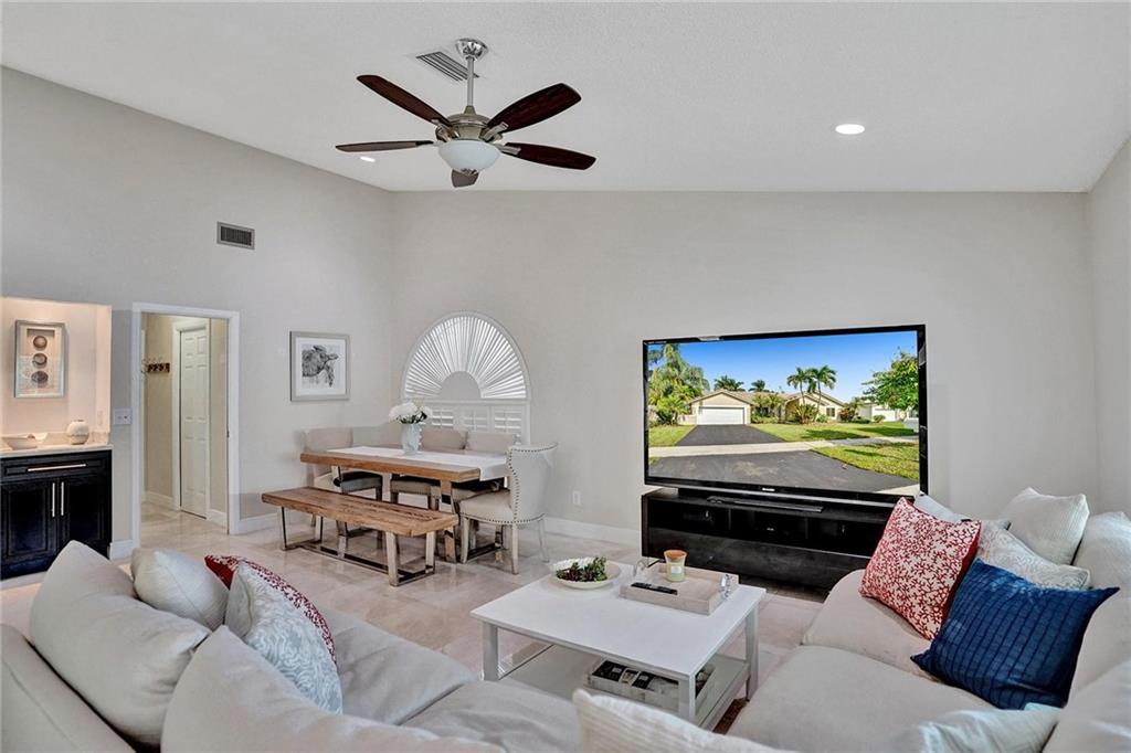 Westport 1st Sec 132-19 B - Residential