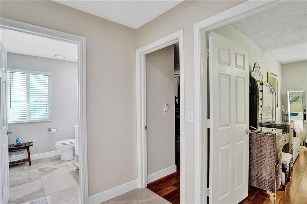 Westport 1st Sec 132-19 B - Residential