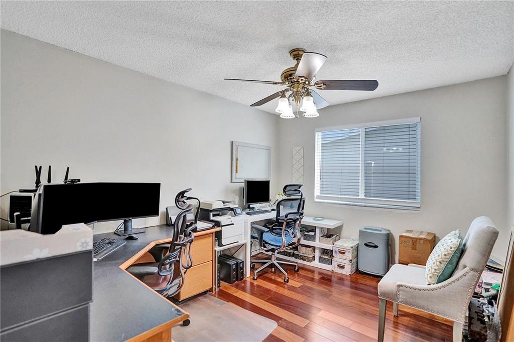 Westport 1st Sec 132-19 B - Residential