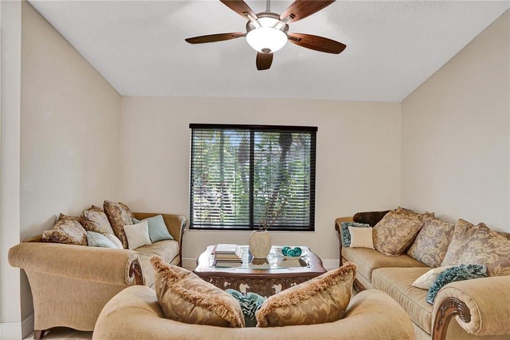 Westport 1st Sec 132-19 B - Residential