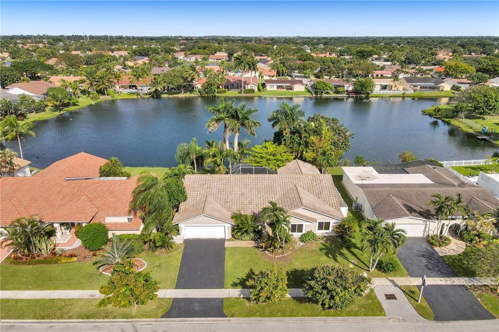 Westport 1st Sec 132-19 B - Residential