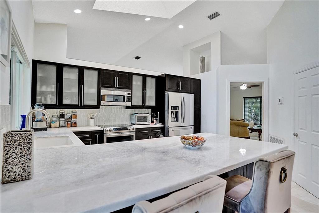 Westport 1st Sec 132-19 B - Residential