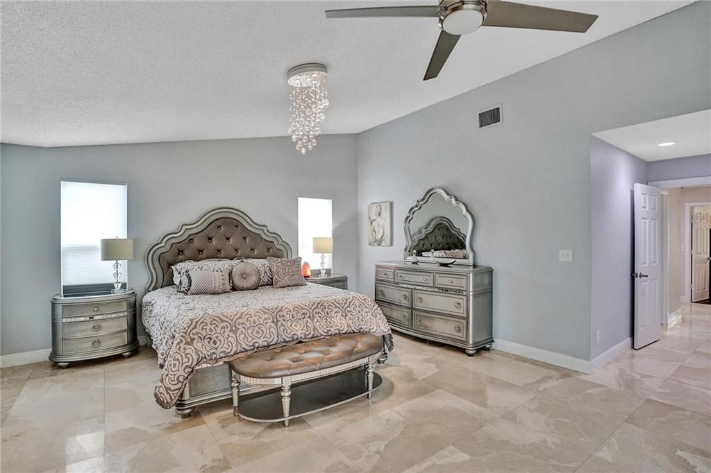 Westport 1st Sec 132-19 B - Residential