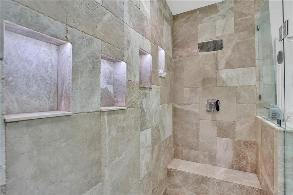 Westport 1st Sec 132-19 B - Residential
