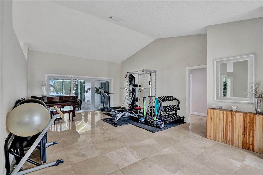 Westport 1st Sec 132-19 B - Residential