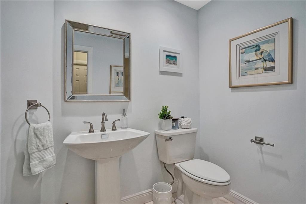 Westport 1st Sec 132-19 B - Residential