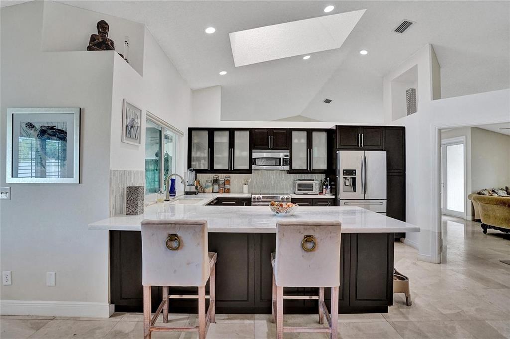 Westport 1st Sec 132-19 B - Residential