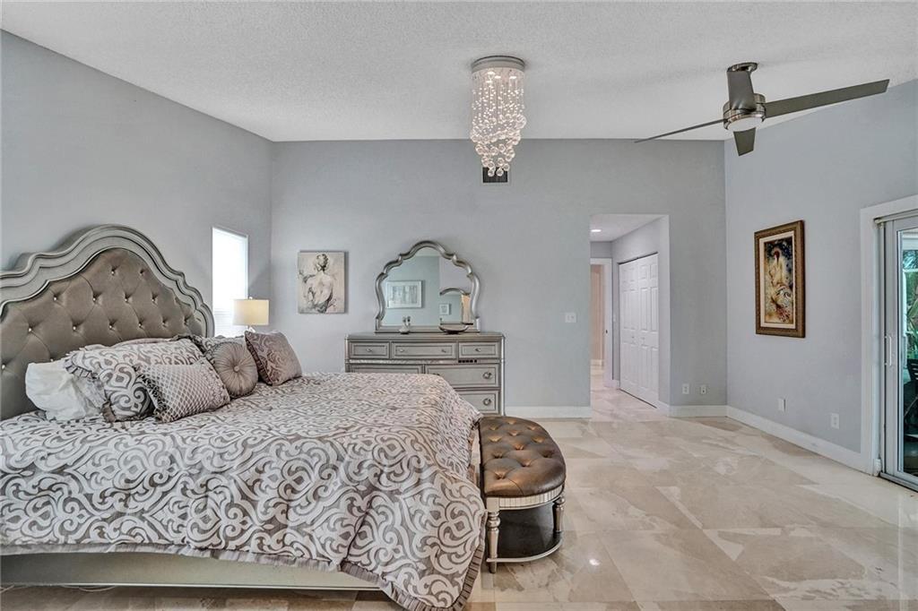 Westport 1st Sec 132-19 B - Residential