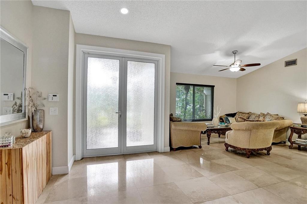 Westport 1st Sec 132-19 B - Residential