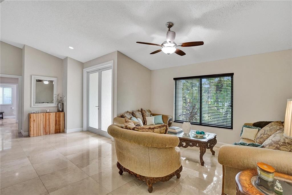 Westport 1st Sec 132-19 B - Residential