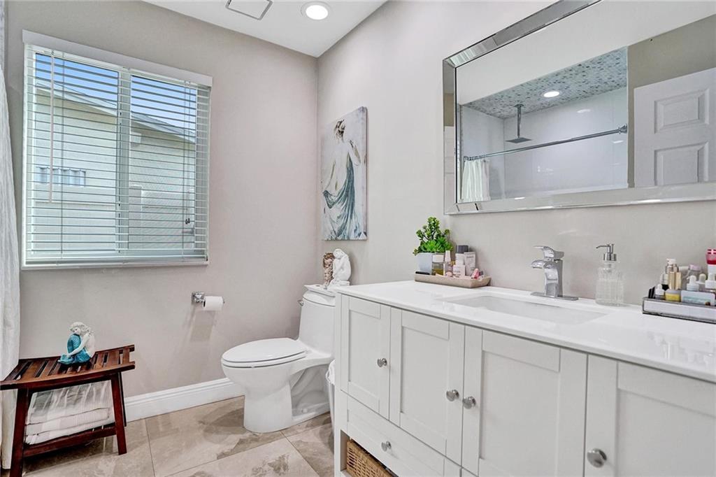 Westport 1st Sec 132-19 B - Residential