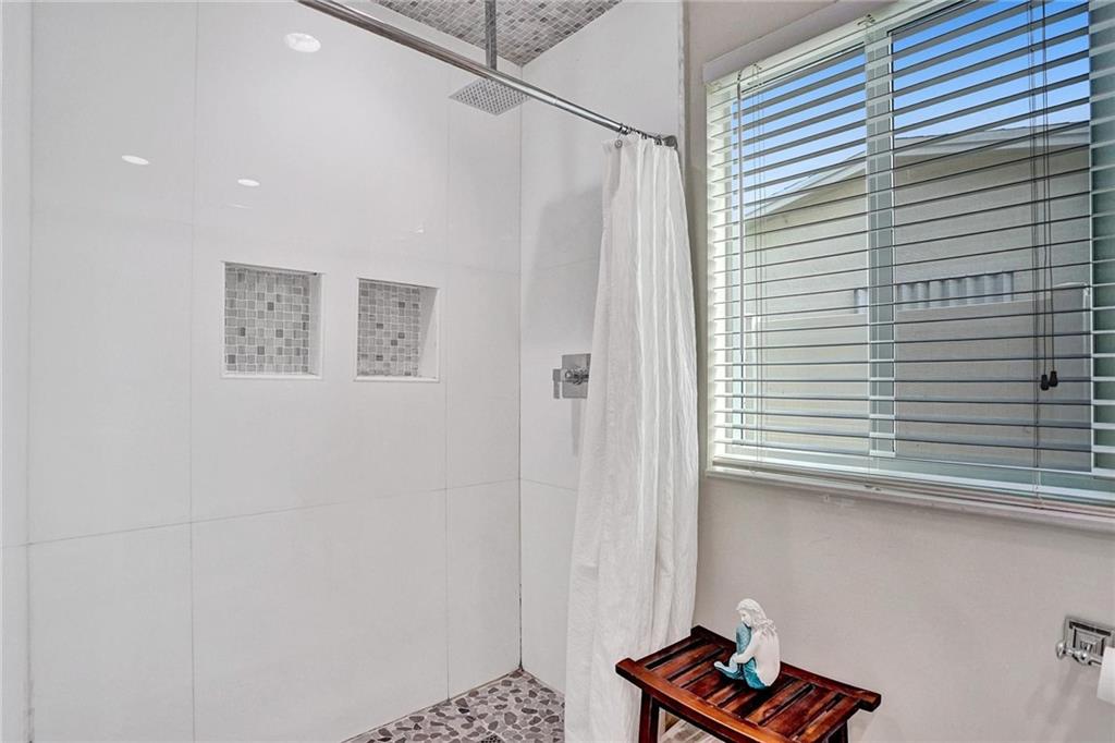 Westport 1st Sec 132-19 B - Residential