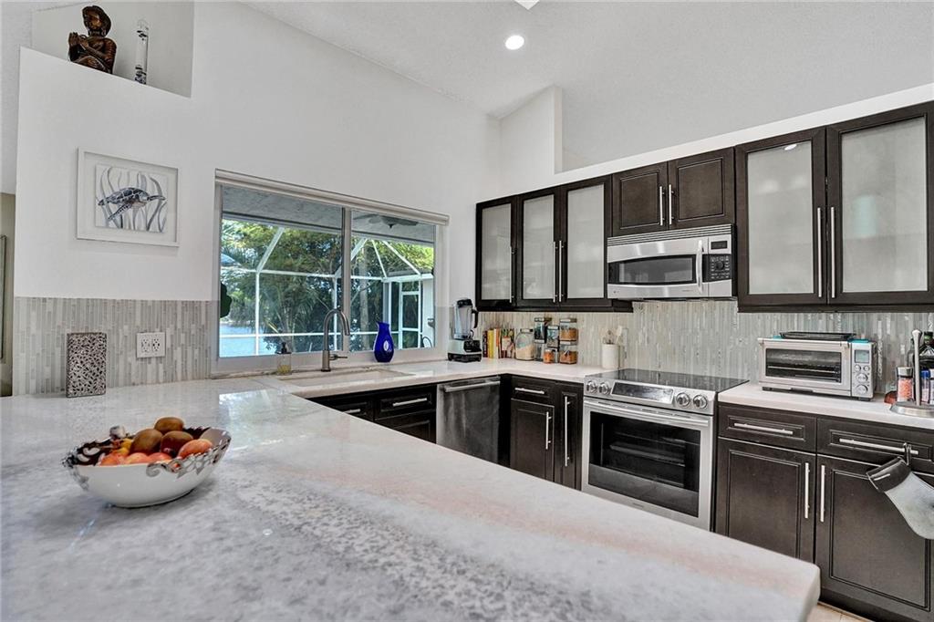 Westport 1st Sec 132-19 B - Residential