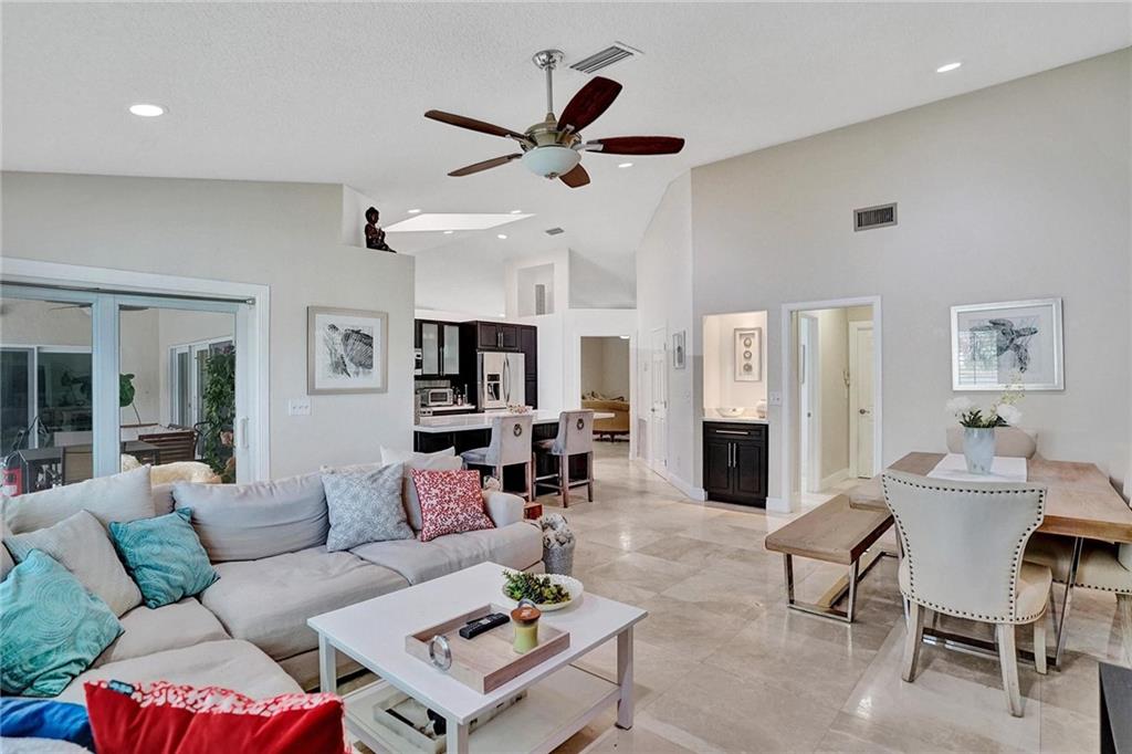 Westport 1st Sec 132-19 B - Residential