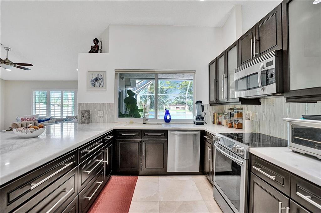 Westport 1st Sec 132-19 B - Residential